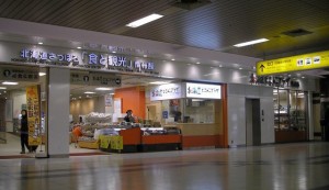 image.