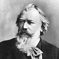 Brahms