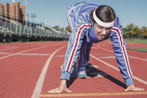 境内を裸の男衆が渦となってもみ合う様子は圧倒的です