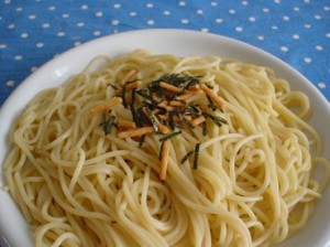 pasta-nov-07
