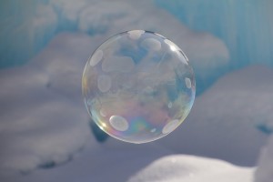 20120210085729