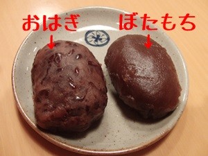 CIMG0492