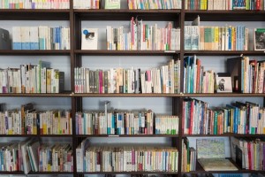 受験勉強は図書館や塾で勉強した方が効率がアップする