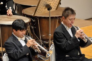 リエンチ序曲は他の有名な曲と比べるとマイナーです