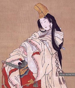 shirabyoshi-l