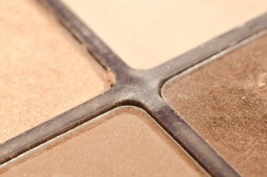 アイシャドウ初心者にはパウダータイプが断然お薦め!