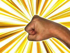 ツバ吐きや放尿は不潔極まりなく絶対にやめてほしい!