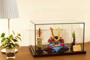 その家庭に合った無理のない金額で贈るのがベストです