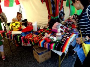 IMG_5597