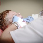 dentist-pain-borowac-cure-52527-medium
