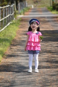 子供も親も飽きずに1日楽しめる場所がベストですよね