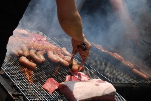 img_45398_3