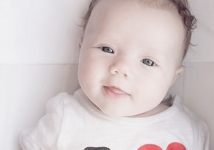 pexels-photo-62272-medium